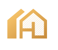 New Space – profesjonalne wykładziny dywanowe